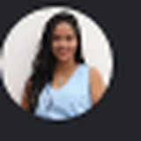 Foto de Mariana Rocha
